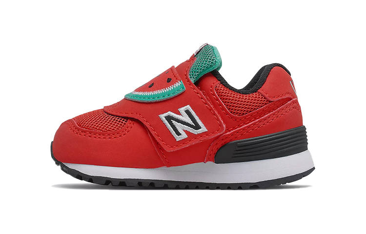 New Balance New Balance NB 574 Toddler Shoes Baby
