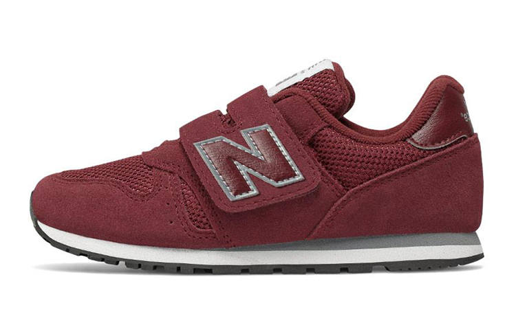 New Balance New Balance NB 373 Kids' Casual Shoes Kids