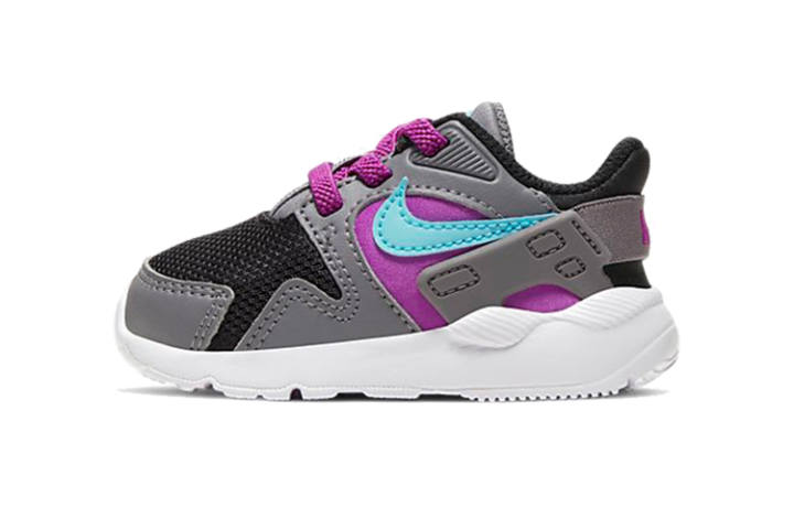 Nike Nike LD Victory Toddler Shoes Baby