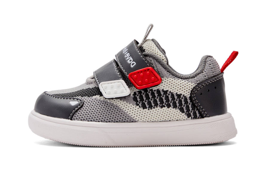 DAVE&BELLA DAVE&BELLA Kids' Skateboarding Shoes Pre School