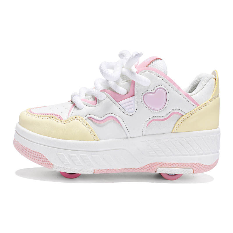 MUMUTU MUMUTU Slip Resistant, Abrasion Resistant, Breathable, Lightweight Cushioning