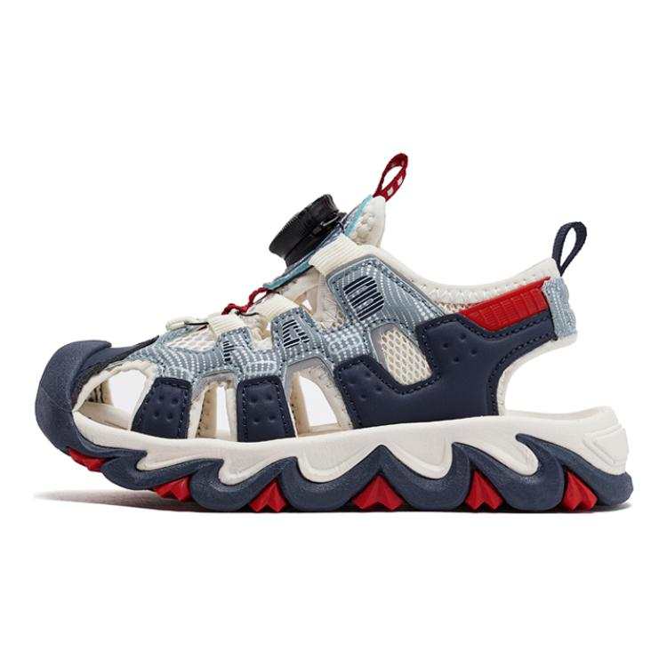 HOBIBEAR Children's Sandals Kids'