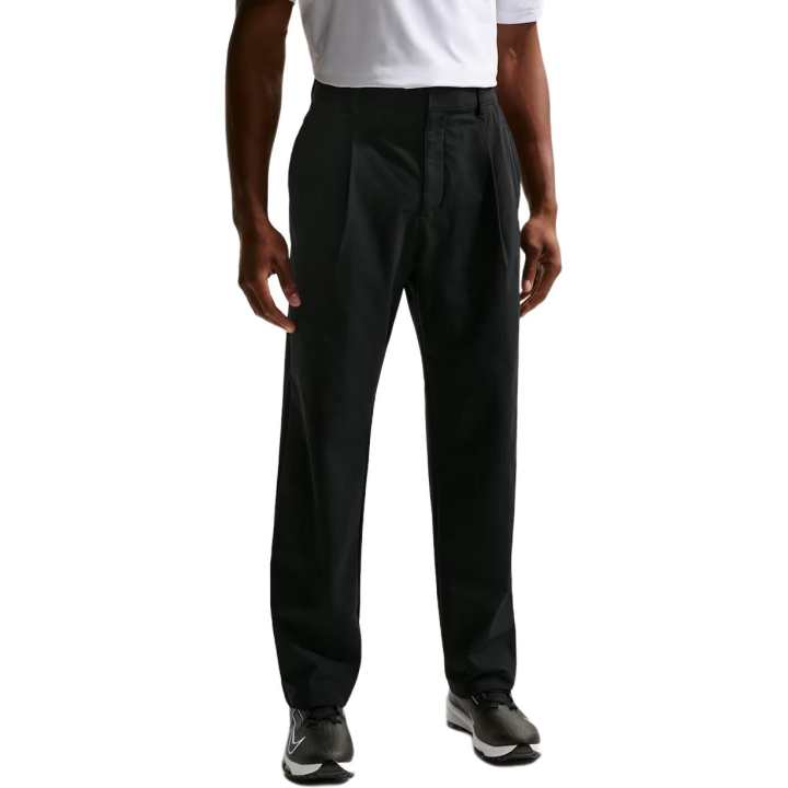 Nike Nike Par Men's Dri-FIT Golf Pants