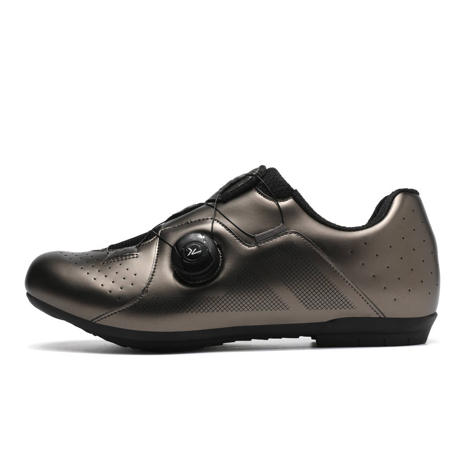 CAMKIDS Abrasion Resistant, Breathable, Slip Resistant Abrasion Resistant Breathable Slip Resistant Low top