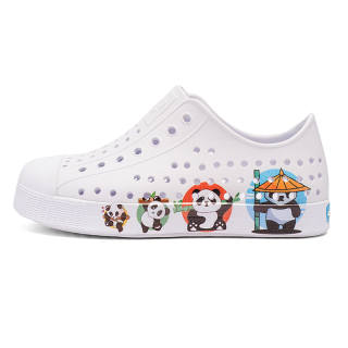 CRAZY ATIV Kids' Sandals Kids