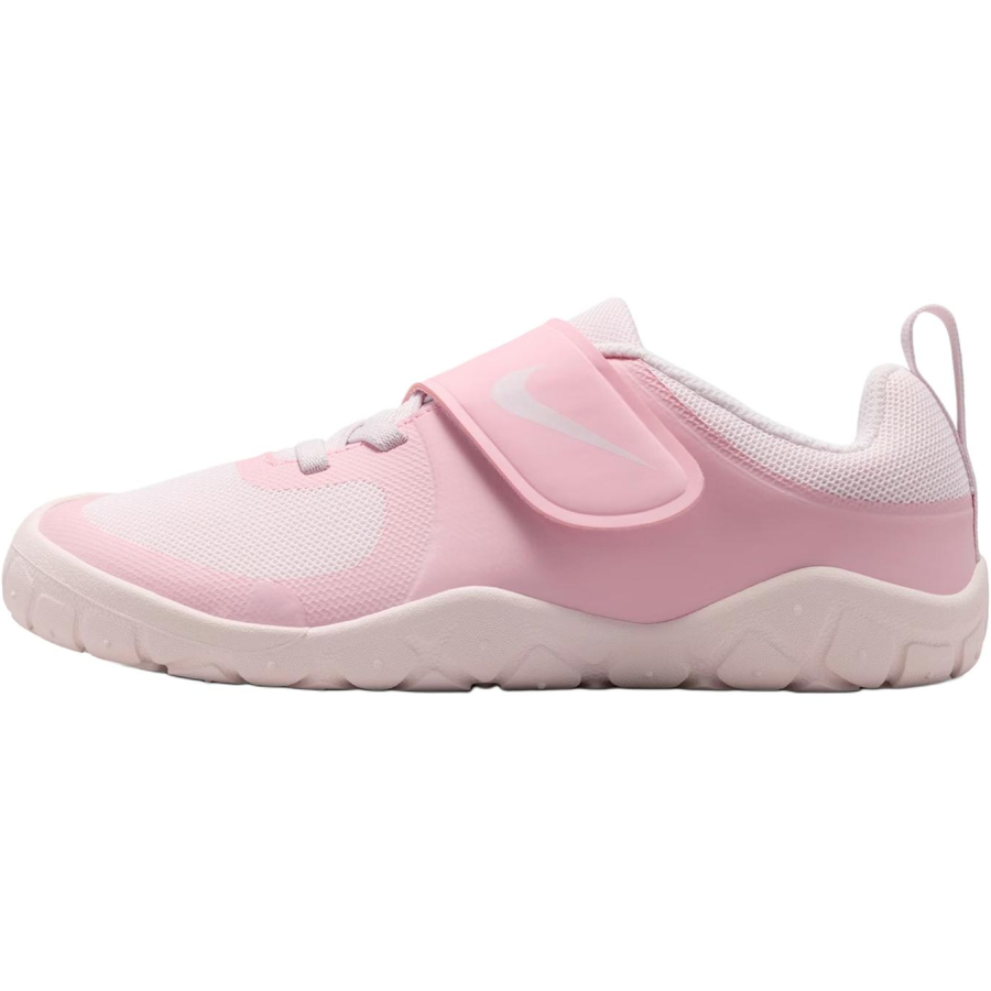 Nike Nike Swoosh 1 Low top Kids Lifestyle Shoes Pink Kids'