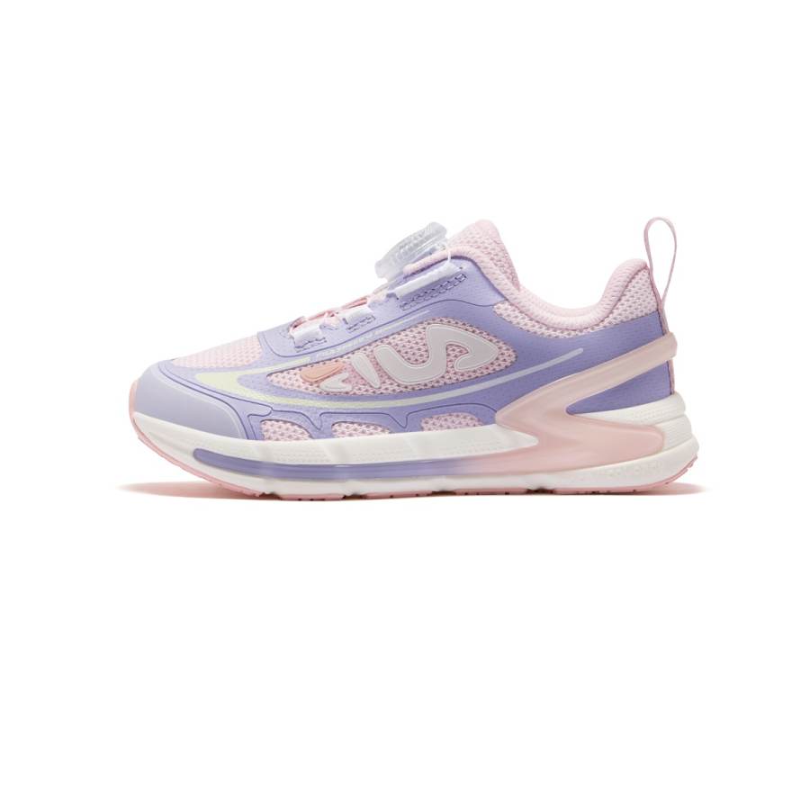 FILA KIDS SPEED 5 Kids' Running Shoes Pre School