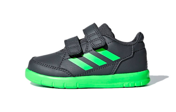 Adidas Adidas Altasport Toddler Shoes Baby