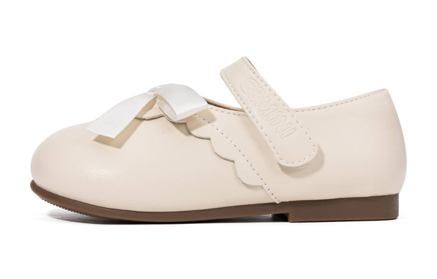 EBMINI Synthetic Leather Slip Resistant Anti Kick Cushioning Abrasion Resistant Lightweight Cushioning