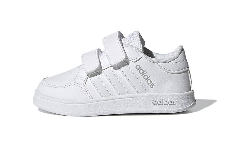 Adidas Neo Breaknet Breathable, Slip Resistant, Abrasion Resistant Breathable, Slip Resistant, And Abrasion Resistant