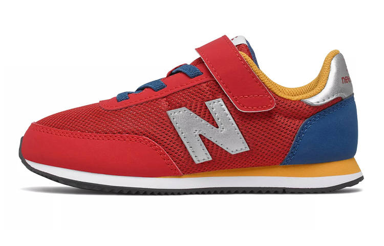New Balance New Balance NB 720 Kids Lifestyle Shoes Kids'