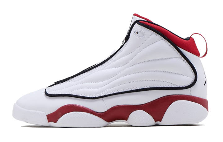 Jordan Jordan Pro Strong Chicago PS