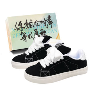 JimiXiong Skateboard Shoes Women's