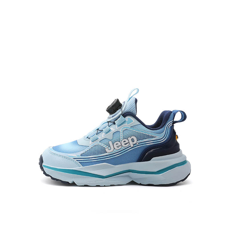 Jeep Kids' Running Shoes Kids