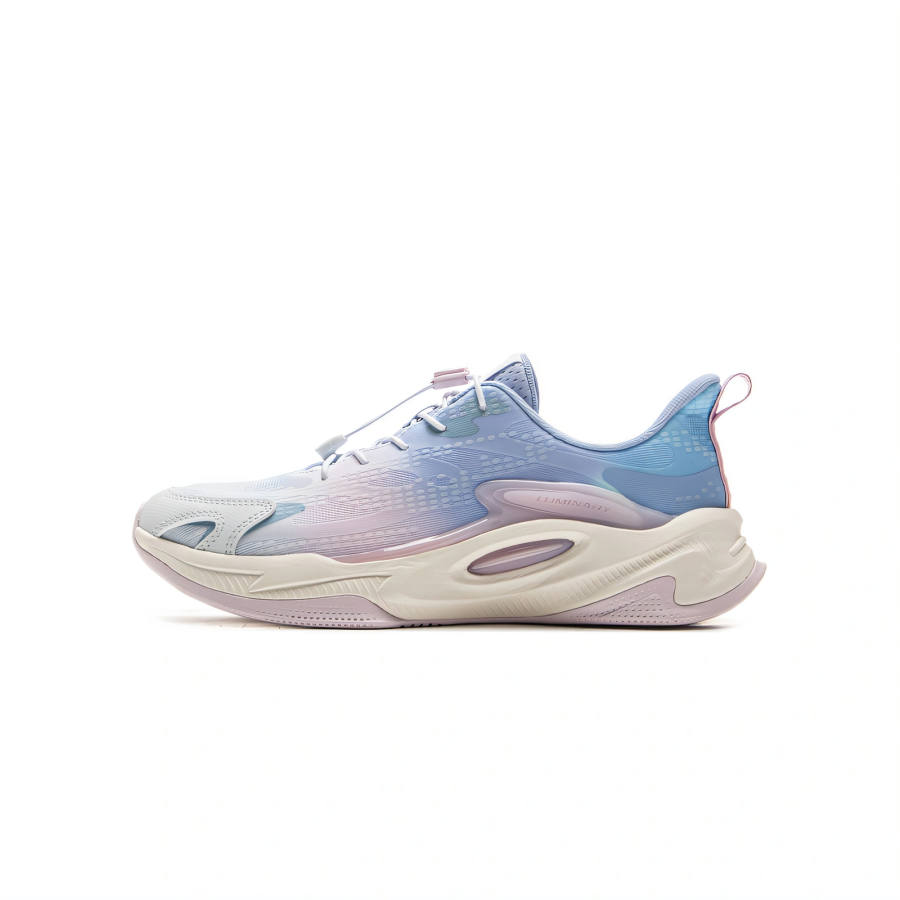 Li-Ning YOUNG Li Ning YOUNG Night Elf 5 Kids' Casual Shoes Kids