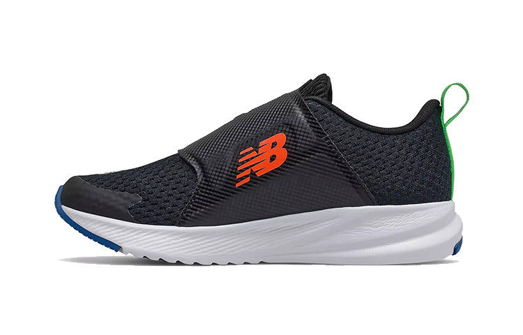 New Balance New Balance NB FuelCore Kids' Casual Shoes Pre School