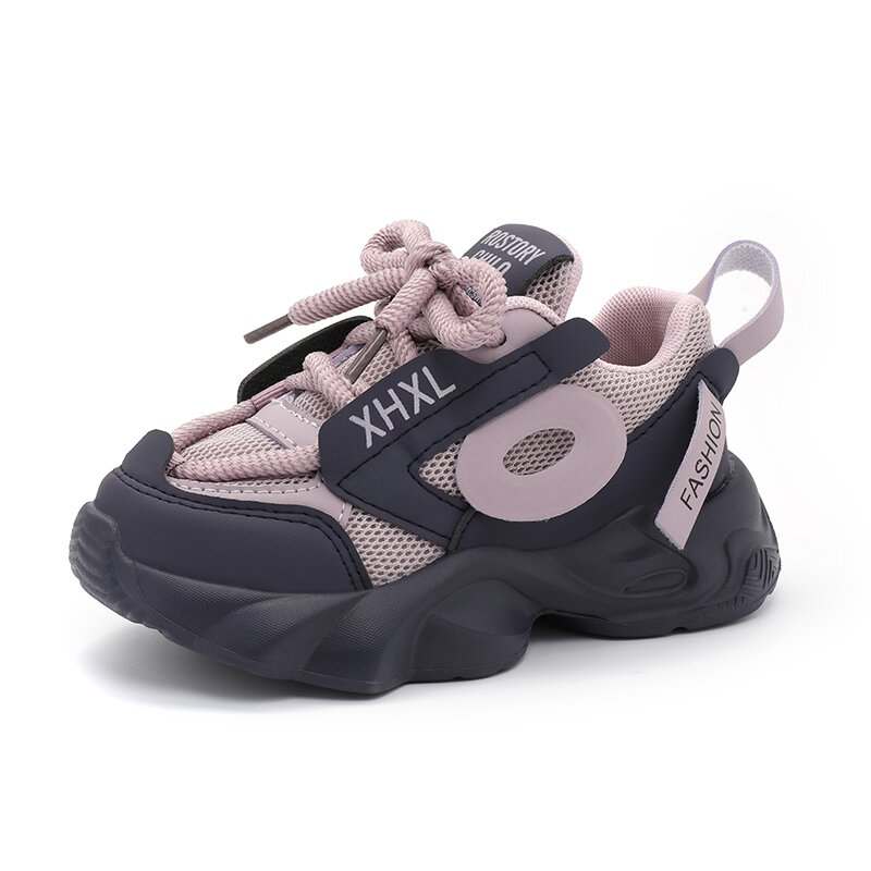 CHAOGONG Casual Shoes Casual Shoes Kids'