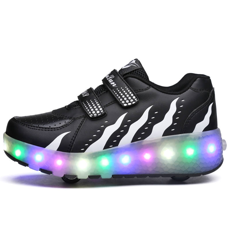 MUMUTU MUMUTU Abrasion Resistant Lightweight Cushioning Breathable Slip Resistant