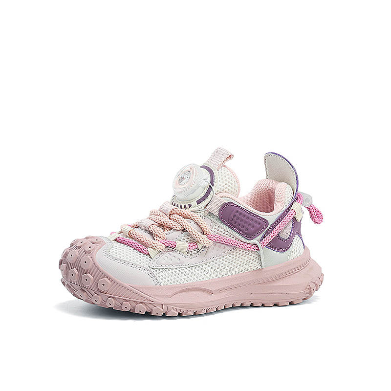 Jeep Kids Lifestyle Shoes Kids'