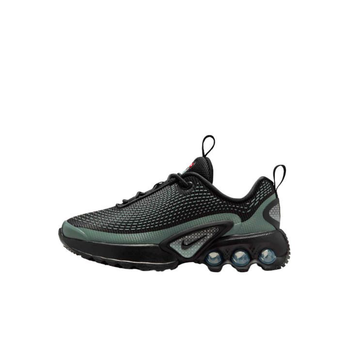 Nike Nike Air Max Dn Low top Kids' Running Shoes Kids'