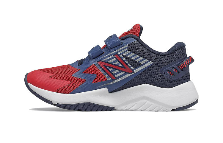 New Balance New Balance NB Rave Run Kids' Casual Shoes Pre School