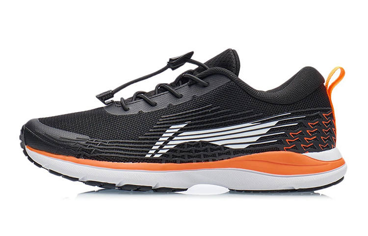 Li-Ning YOUNG Li Ning YOUNG Abrasion Resistant, Breathable, Lightweight Abrasion Resistant, Breathable, Lightweight
