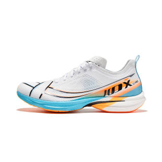 XYOUNG 100 2.5 Pro Kids' Running Shoes Grade School