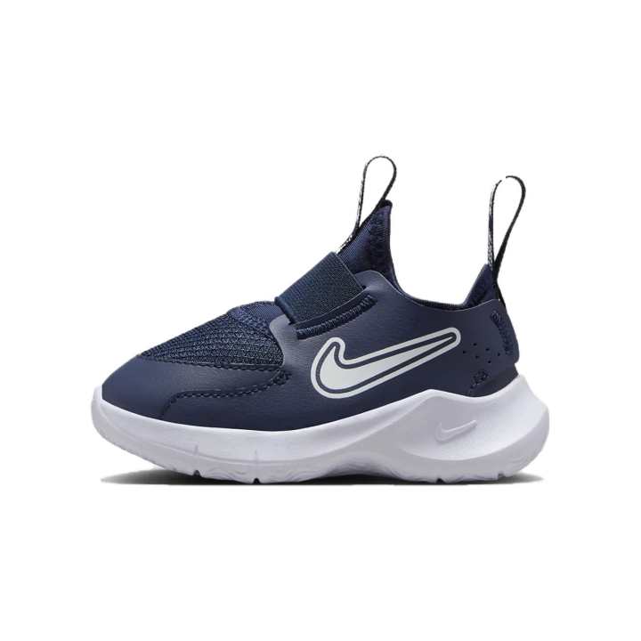Nike Nike Flex Runner 3 TD 'Midnight Navy'