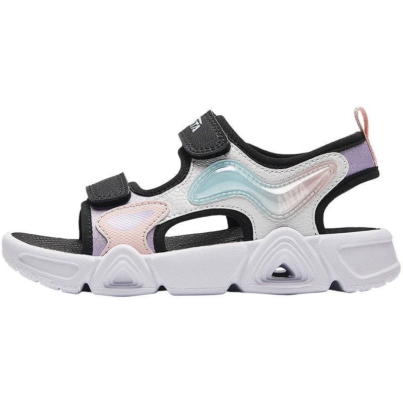 Antakids Pre-school Antakids Rebound And Breathable Children's Sandals