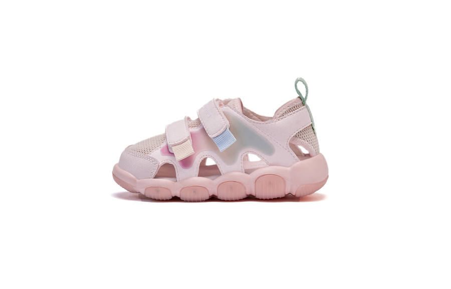 DAVE&BELLA DAVE&BELLA Kids' Sandals Pre School