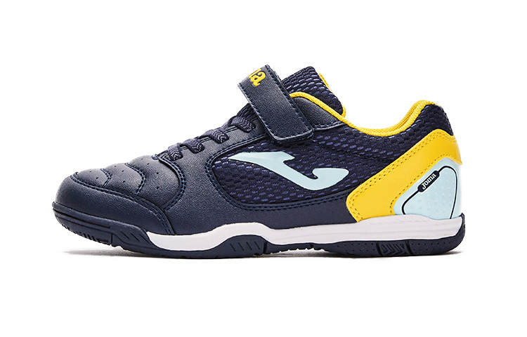 Joma Slip Resistant Abrasion Resistant Coverage Slip Resistant And Abrasion Resistant Coverage Low top