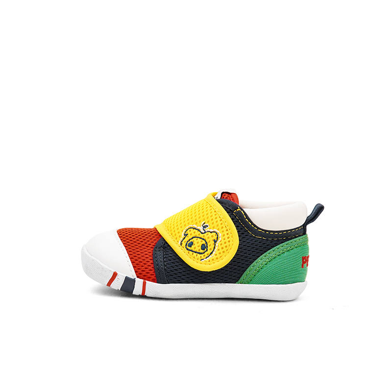 XIAOZHUBANNA Low top Toddler Shoes Infant And Toddler