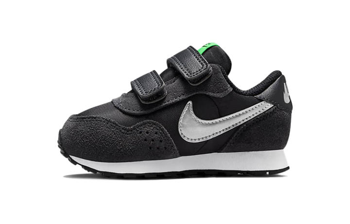 Nike Nike MD Valiant Toddler Shoes Baby