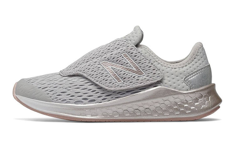 New Balance New Balance NB Fresh Foam Kids' Running Shoes Kids