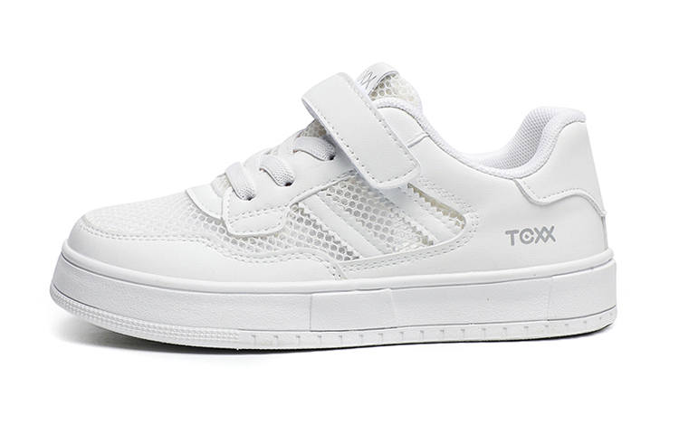 TIANCAIXIAOXIONG Microfiber Leather Breathable Lightweight Rebound Breathable Lightweight Rebound Low top