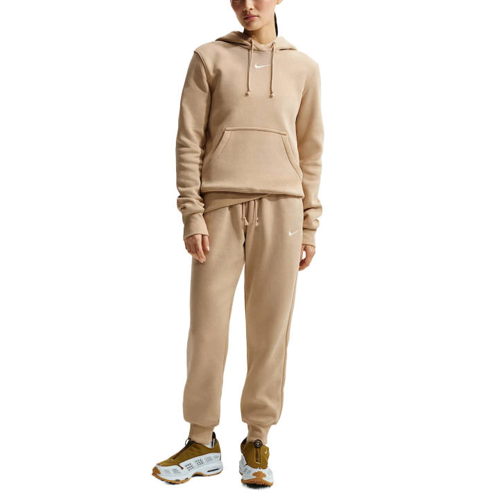 Nike Nike Sportswear Phoenix Fleece FW/AW25 Sweatshirt Women's