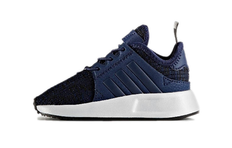 Adidas Originals X_PLR Toddler Shoes Baby
