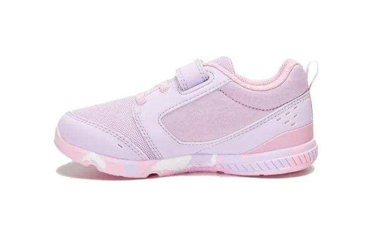 DECATHLON Comfortable Slip Resistant, Abrasion Resistant, Breathable Slip Resistant, Abrasion Resistant, Breathable
