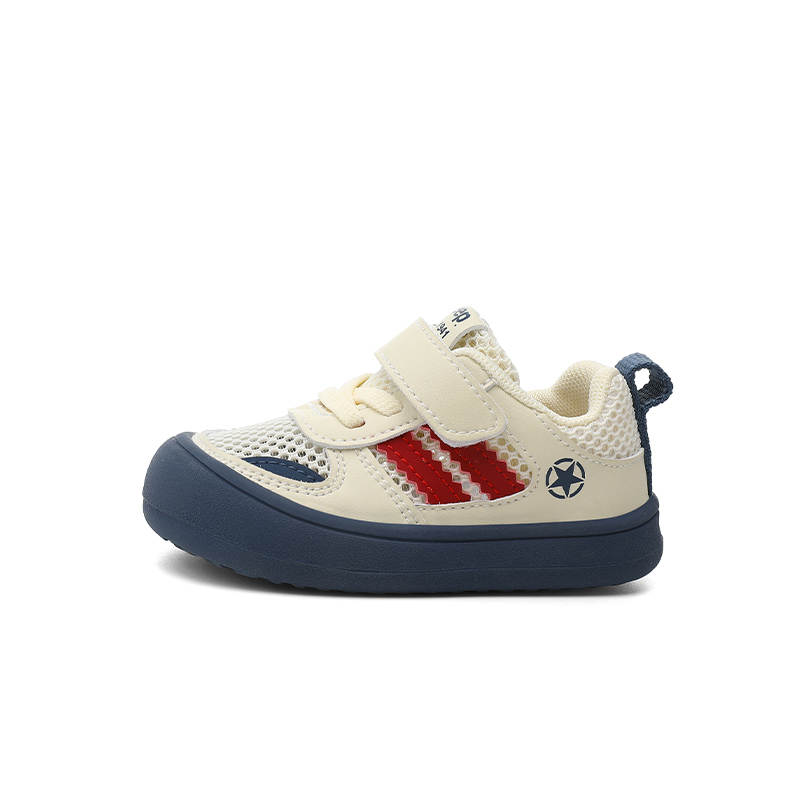 Jeep Pre Walking Shoes & Sock Shoes Infant And Toddler