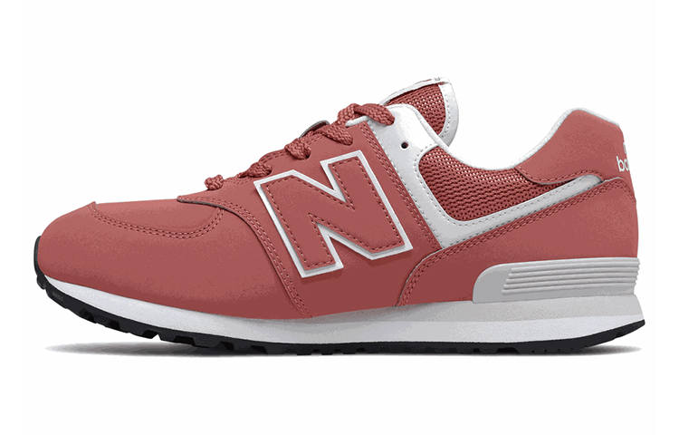 New Balance New Balance NB 574 Kids' Casual Shoes Grade School