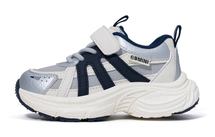 EBMINI Slip Resistant Anti Kick Cushioning Abrasion Resistant Breathable Lightweight Cushioning