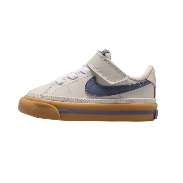 Nike Nike Court Legacy Low top Toddler Shoes Infant And Toddler