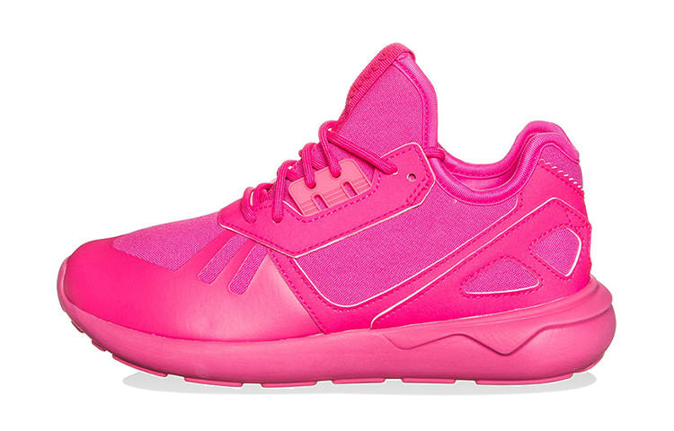 Adidas Originals Tubular Kids' Running Shoes Kids