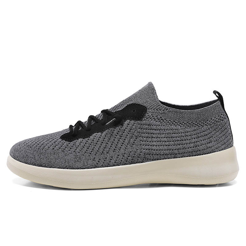 Boogie Bear Cushioning Breathable Lightweight Cushioning Breathable Lightweight Casual Running Shoes Unisex