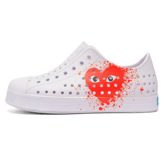 CRAZY ATIV Kids' Sandals Kids