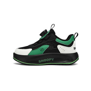 SNOOPY Kids' Casual Shoes Kids