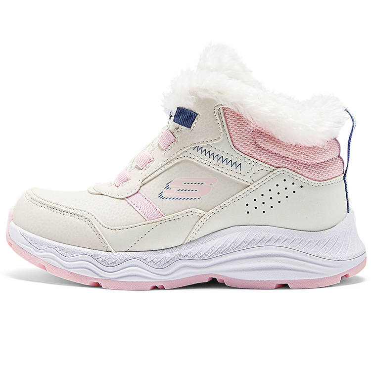Skechers Kids Skechers Kids' Snow Boots Kids