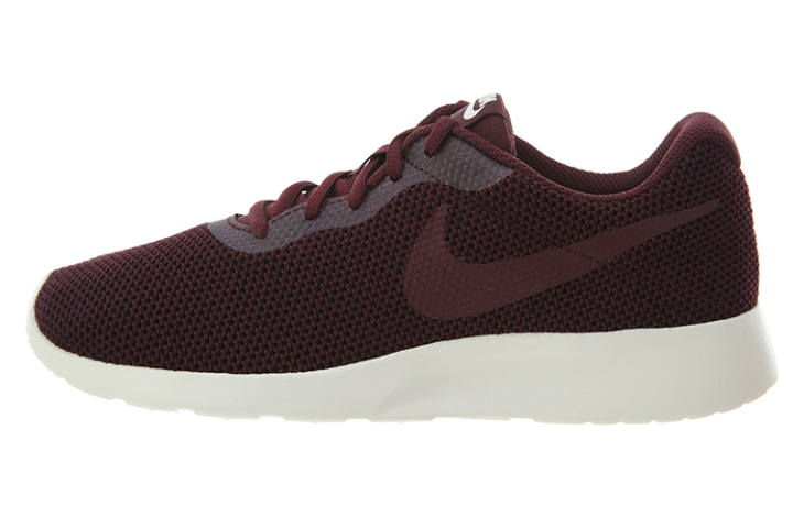 Nike Nike Tanjun Se Night Maroon Night Maroon-Sail Women's
