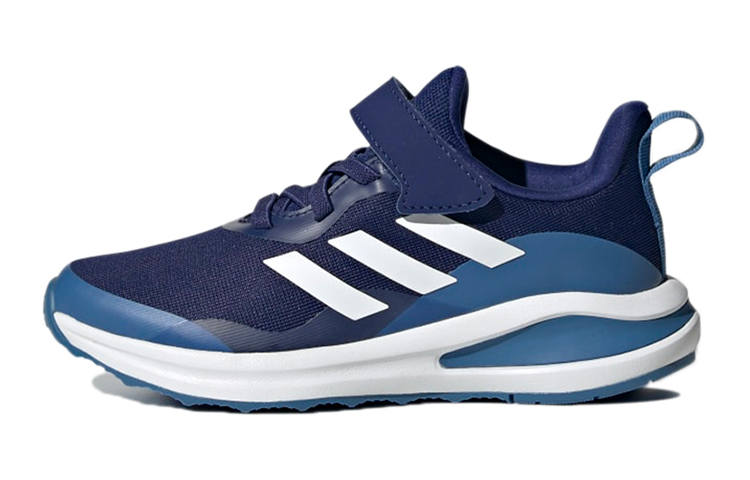 Adidas Adidas Fortarun Kids' Casual Shoes Kids