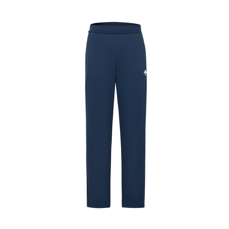 DESCENTE DESCENTE TRAINING Knitted Sweatpants Men's